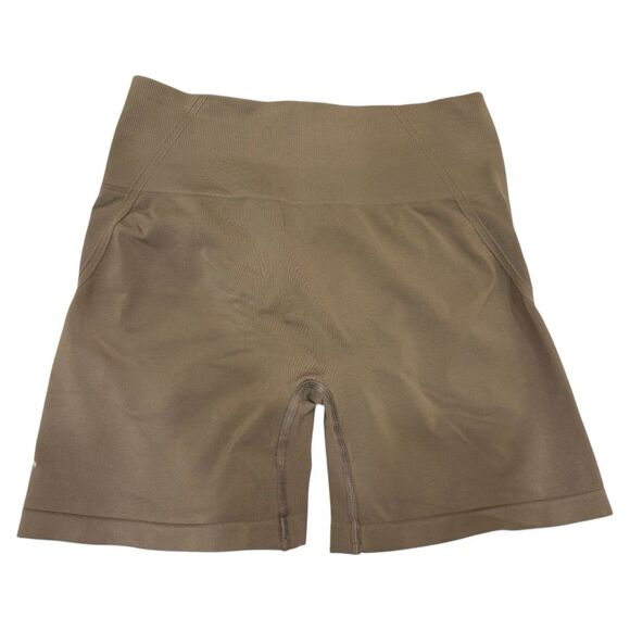 Oner active effortless shorts size M - Picture 1 of 4